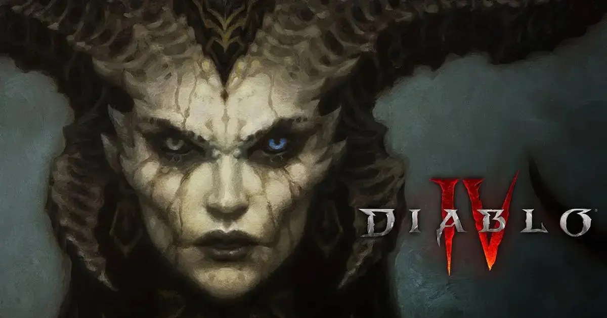 When is Diablo IV is coming to Xbox Game Pass