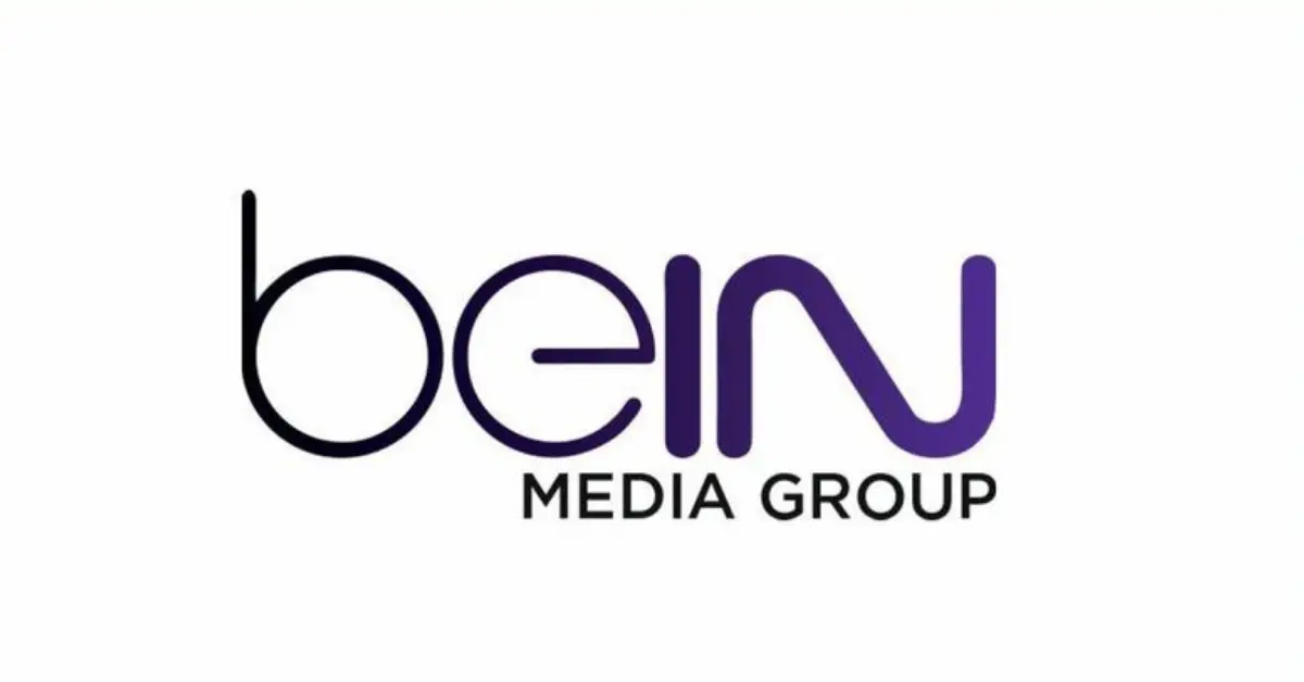 beIN Sports