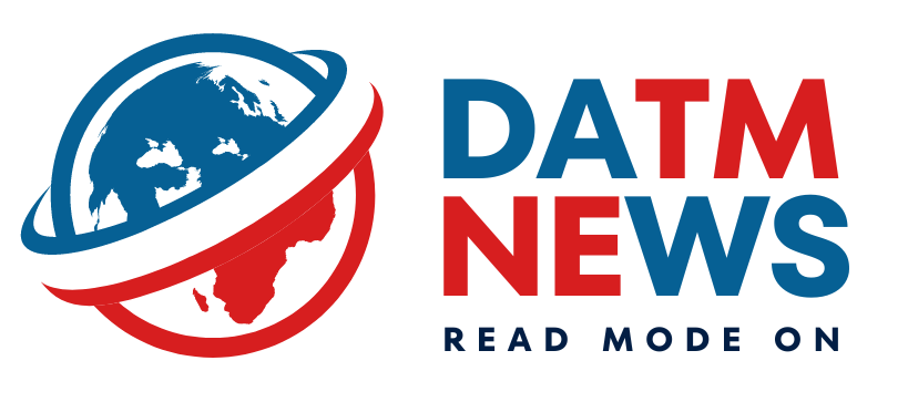 DATM News