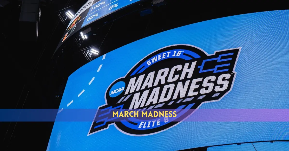 How Many Perfect NCAA Brackets are Left In March Madness 2024? What are