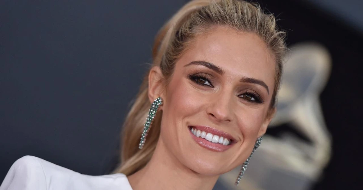 Who is Kristin Cavallari Dating Now