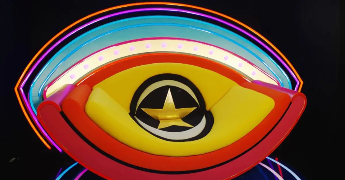 Who Faces Eviction on Celebrity Big Brother