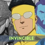 Invincible